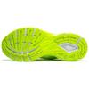 Puma Velophasis Slime Unisex Sneakers Green White Pro-Green 393754-01