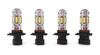HB3A żarówka LED 12V CANBUS 2500lm, Off-Road