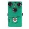Guitar Effect Pedal Tube Screamer Overdrive Adjustable Portable Instrument AccessoryTube Screamer