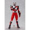 Max Factory Figma Kamen Rider Dragon Knight Action Figure