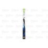 VALEO Lot De 2 Balais D'essuie-glaces VM451 Silencio X-TRM 574651