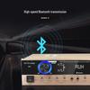 SAST D62 KTV Домашний/Конференц- Bluetooth-усилитель CN вилка (адаптер в комплекте)