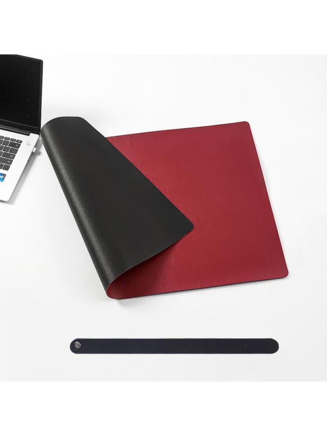 1/2 шт розовый коврик для стола для дизайна ногтей портативный складной коврик для подлокотника из микрофибры кожа мягкий коврик для дизайна ногтей для салона дизайна ногтей