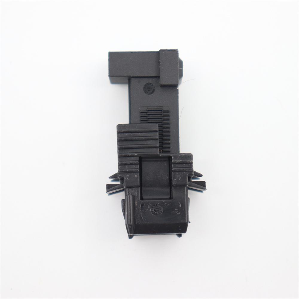 Для BMW 3 5 7 Серии E38 E39 E46 E53 X5 E65 E66 #61316967601 Выключатель стоп-сигнала