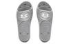 Men's Slides Under Armour Locker 4 Slide 'Mod Grey'