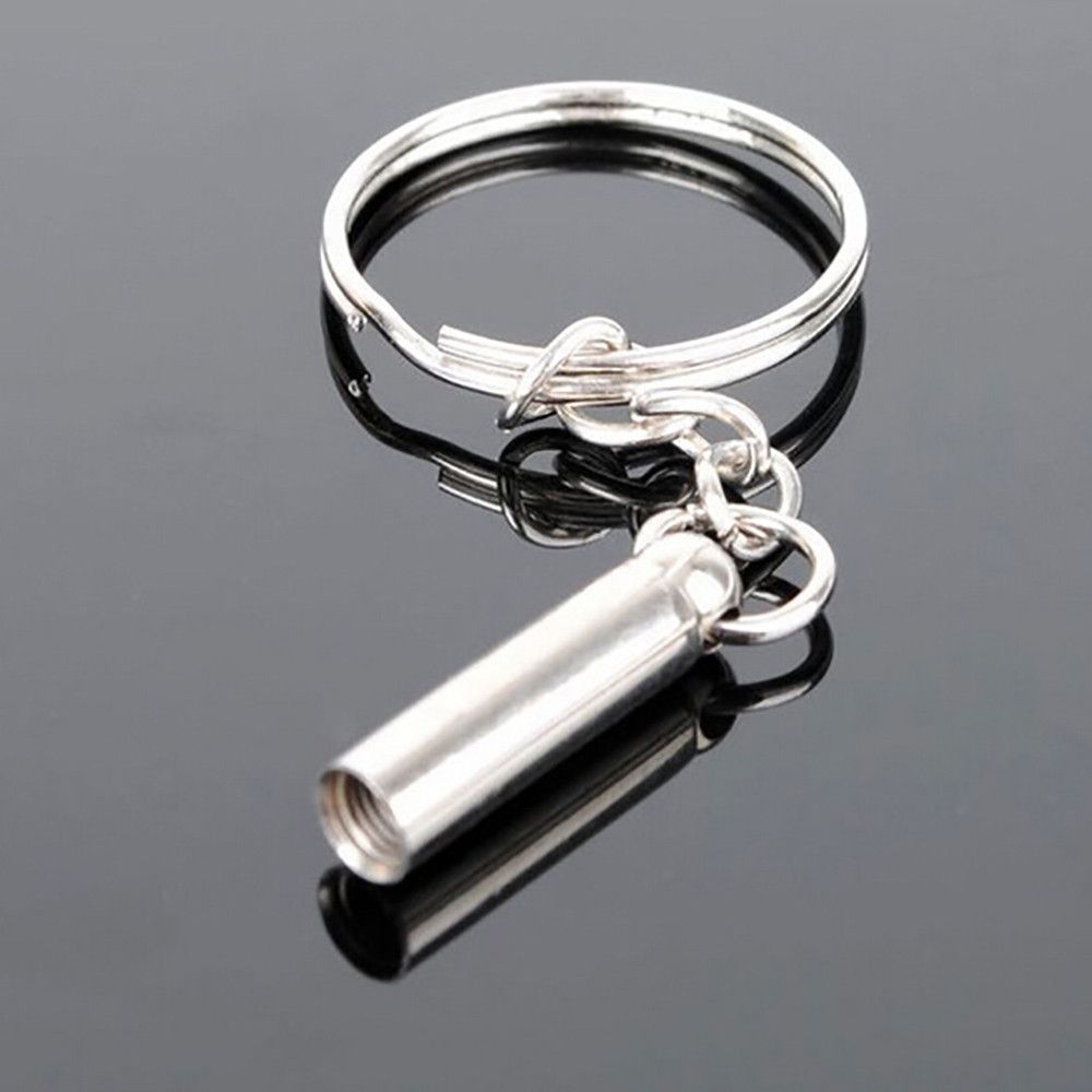 Часы Очки Очки Отвертка Рука Многофункциональный инструмент Инструменты для ремонта Мини Мультитул Набор