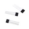 10Pcs Yx8018 8018 To-94 Solar Lawn Light Driver Ic Solar Light Jou Boost Control Chip Led Driver Chip