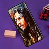 Чехол Bob Marley для Samsung Galaxy M56 M36 M16 M31 M11 M13 M53 M12 M32 M52 M35 M55 M15 M14 M34 M54 M06