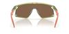 Солнцезащитные очки OO9280 BXTR TRANS FERN 39 [Oakley]