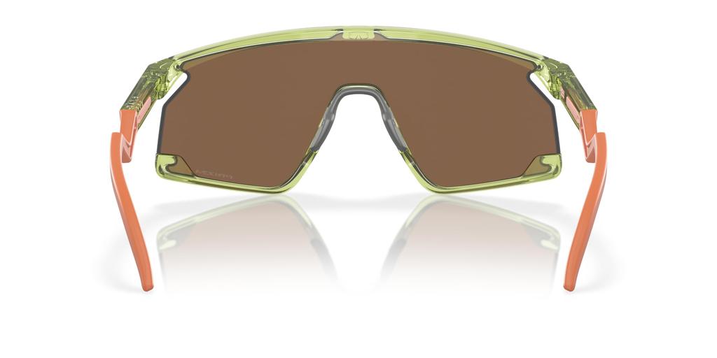 Солнцезащитные очки OO9280 BXTR TRANS FERN 39 [Oakley]