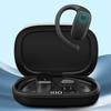 Bluetooth-гарнитура Newman Q3 с открытым дизайном