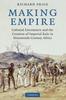 Книга Making Empire by Richard Price - Hardback