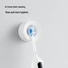 Jingdong JZ9 Smart Sonic Electric Toothbrush