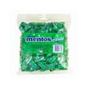 Подушка Mentos 540г (200pcs) (Мята)