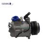 Silent Car Compressor for BMW X5 (2007-2010) Model 64529195975