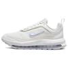Air Max Ap Summit White Sail Phantom Football Grey Женские CU4870-106