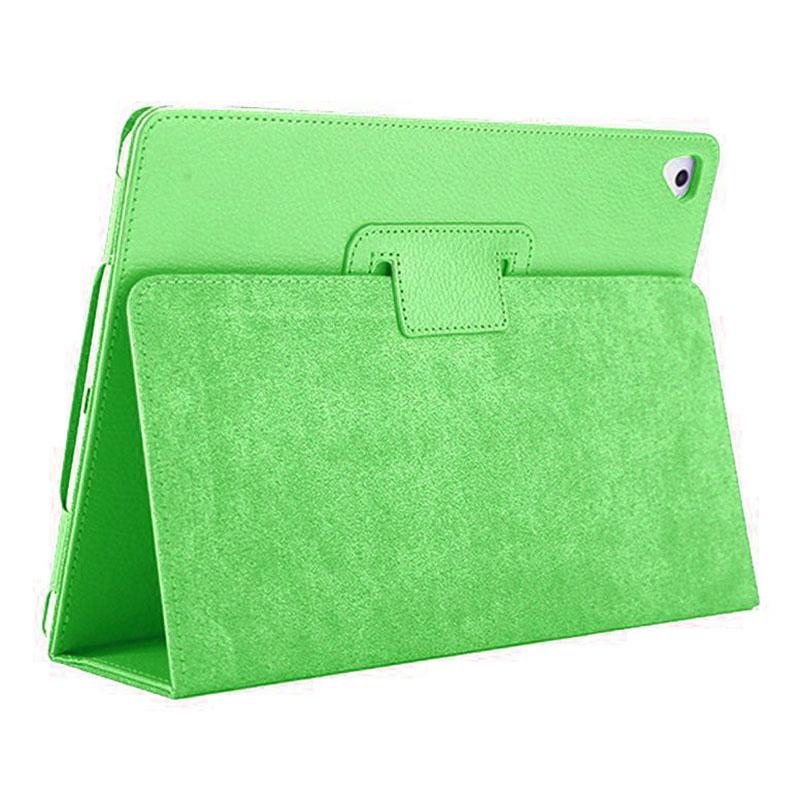 Чехол для iPad 10,2 2021 Air 2 Air 1, чехол для iPad 2020, чехол из искусственной кожи для iPad 9,7, 6, 7, 8, 9 поколения, Case Pro 11