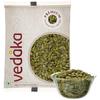 Vedaka Premium Pumpkin Seeds, 200g