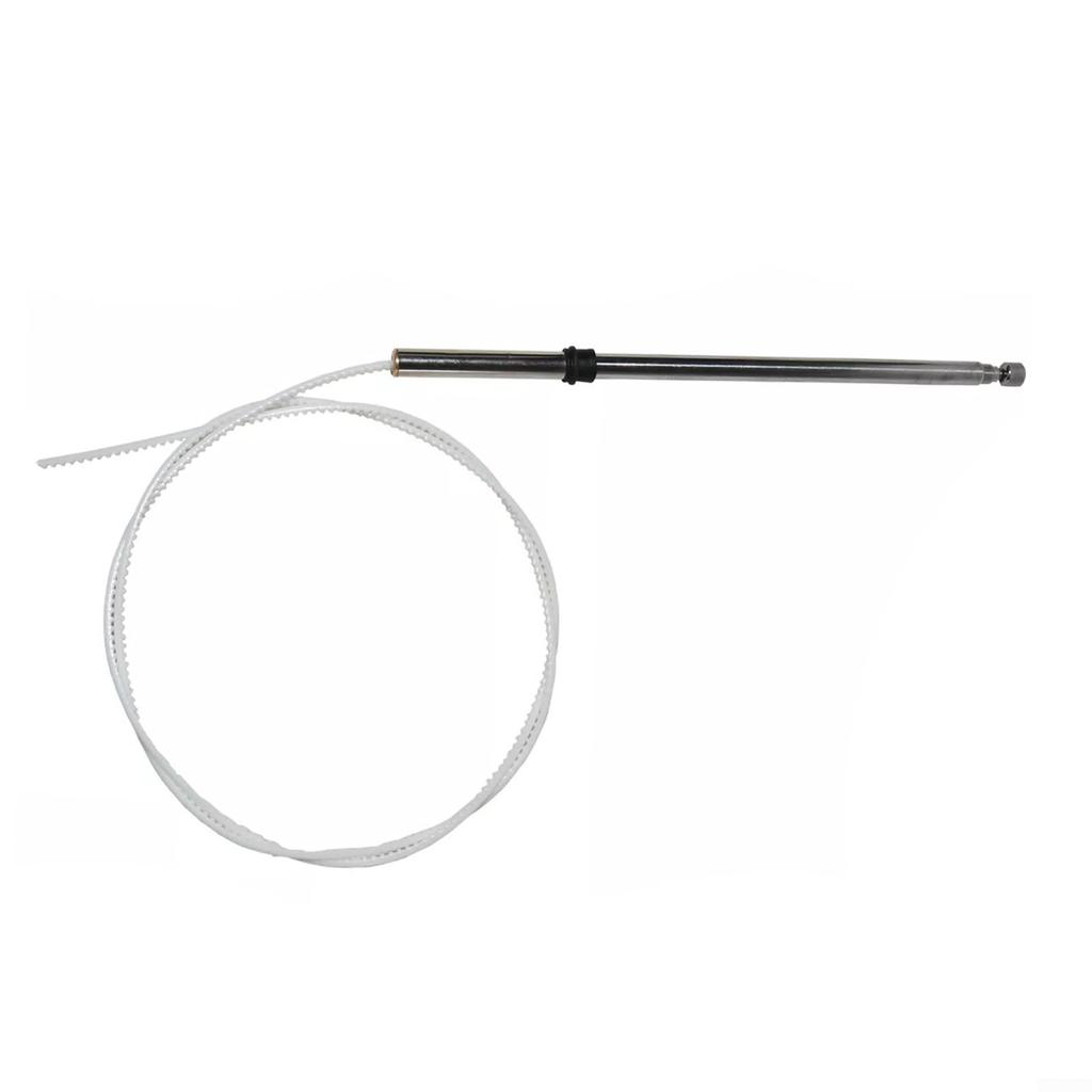 AM FM антенна мощность антенная мачта радио сменная мачта автозапчасти