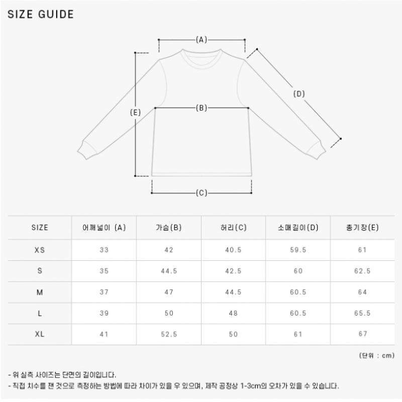 Burberry 8075017 Bempton Vampton Check Patch Merino Wool Women S Knit