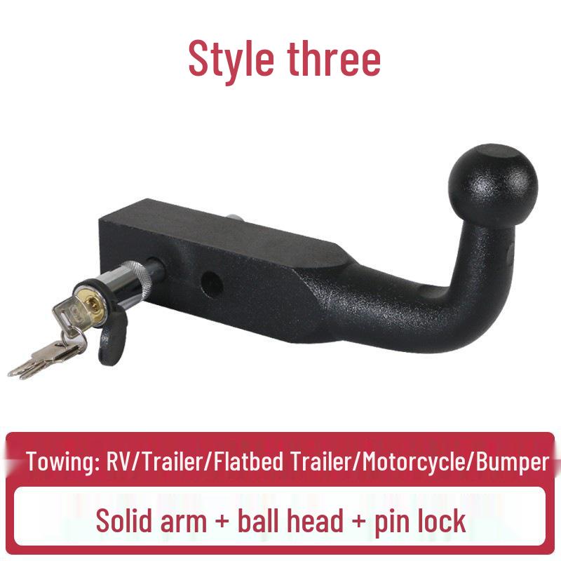 Совместимые фаркопы и бамперы для Jiangling Fushun, Classic Ford Transit, T8, T6, Tourneo, New Era и Teshun.