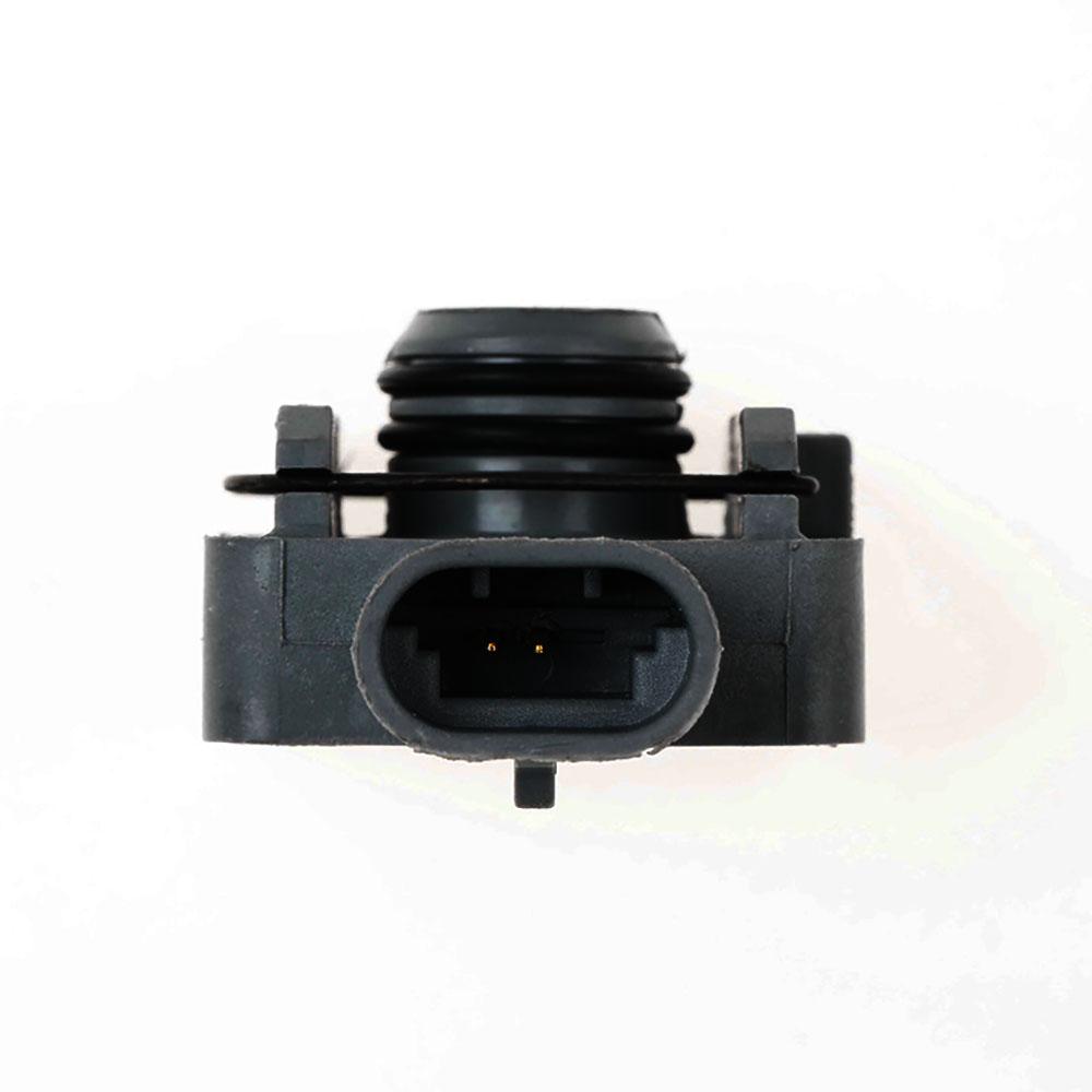 Radiator Coolant Level Sensor for Pontiac Trans Sport 1996-1998 19299321, FLS24