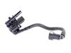 Temperature - Fuel Pressure Sensor with Wires