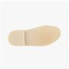 Ботинки Clarks Desert Sand из замши 26155527