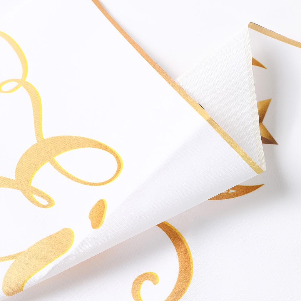 Рамка для фотобудки Ид Мубарак Фон Рамадан Декор для дома 2025 Рамадан Карим Исламская Мусульманская Вечеринка Подарки Ид аль-Адха