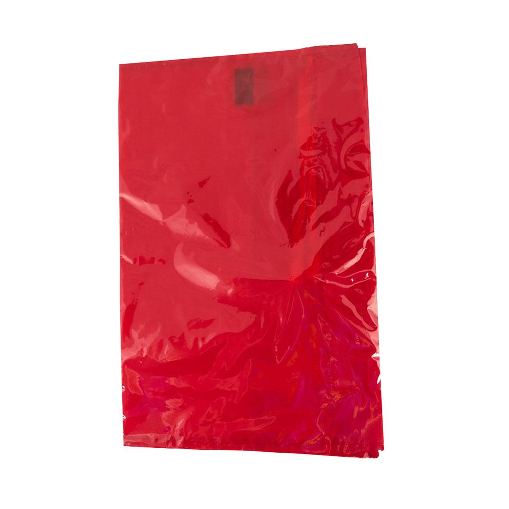 Precision Corner Flag