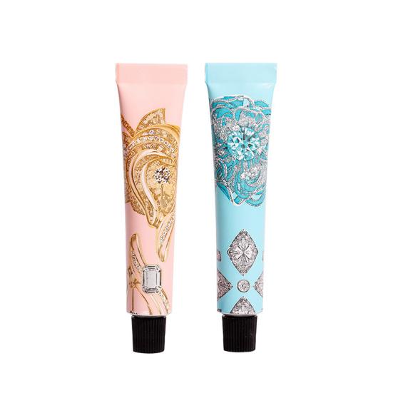 Косметический люминайзер для лица и тела для вечеринок