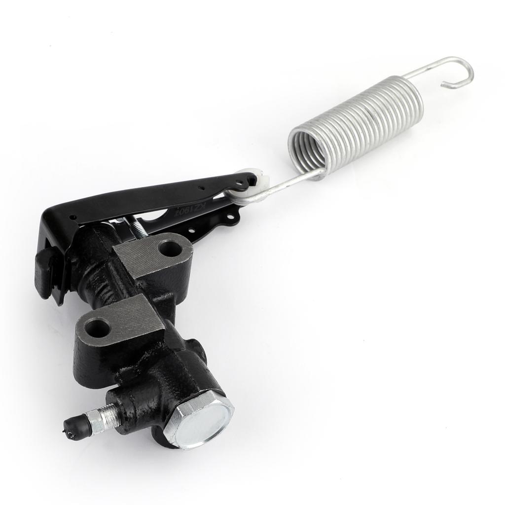 Клапан пропорционального распределения тормозного усилия MB618321 для Mitsubishi L200 Triton