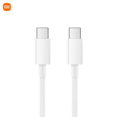 Xiaomi Кабель USB-C 5A, 480 Мбит/с, 1,5 м, высокоскоростная передача данных, зарядный кабель
