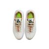 Nike Женские кроссовки Air Max 95 Cork Повседневная обувь CZ2275-100