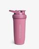 Shaker Reforce Stainless Steel SmartShake 900ml (09247017)