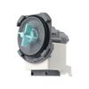 Dishwasher Drain Pump DD81-02635A For DW80N3030, DW6000NM, DW80M2020, DW80R2031