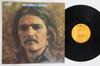LP Record TED NEELEY - 1974 A.d. RCA6183 RCA Japan Rock Used