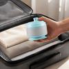 Portable Travel Water Boiler Mini Heating Water Cup Portable Water Boiler  Travel Use