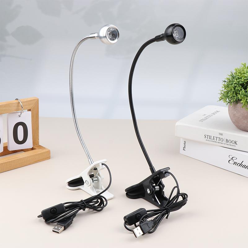 Светодиодные ультрафиолетовые лампы УФ-отверждающий клей настольная лампа сушилка для ногтей Money Detect Light для самостоятельного нейл-арта Cash Medical