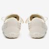 Vibram Fivefingers Кросовки Roadaround 2