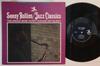 LP Record SONNY ROLLINS - Jazz Classics PRST7433 PRESTIGE US Jazz Used