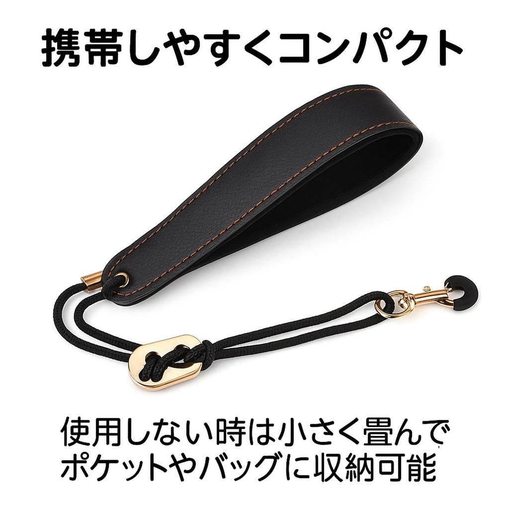 Ремешок для саксофона Pureseek для саксофонов духового оркестра, Ремешок для саксофона, Шейный ремешок, для музыкальных инструментов, Медь