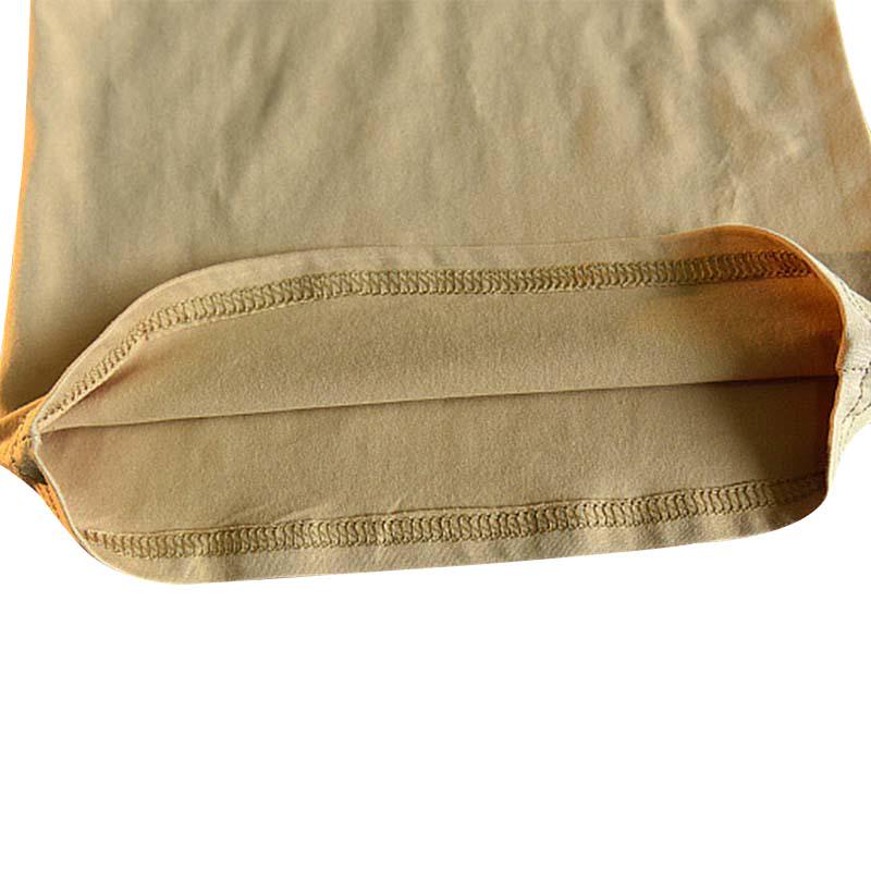 2 шт./компл., детская одежда для девочек, повседневная летняя футболка с короткими рукавами + шорты с полосатым принтом, костюмы