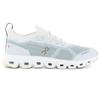 Cloud 6 Versa - Women's Sneakers Shoes Ice-Spirulina 3WF10034119 ORIGINAL