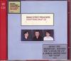 CD MANIC STREET PREACHERS Everything Must Go 4839302 Epic 1996 Европа Рок Б/у