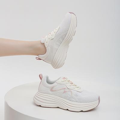 Женская обувь – Кроссовки