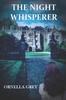 Книга The Night Whisperer