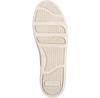 Кроссовки Tamaris Trainers