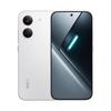 Восстановленный - Смартфон - XIAOMI - POCO X8 Pro - Dimensity 8500‑Ultra - 8 ГБ / 512 ГБ - AMOLED 1.5K 120 Гц - 6500 мАч 100 Вт