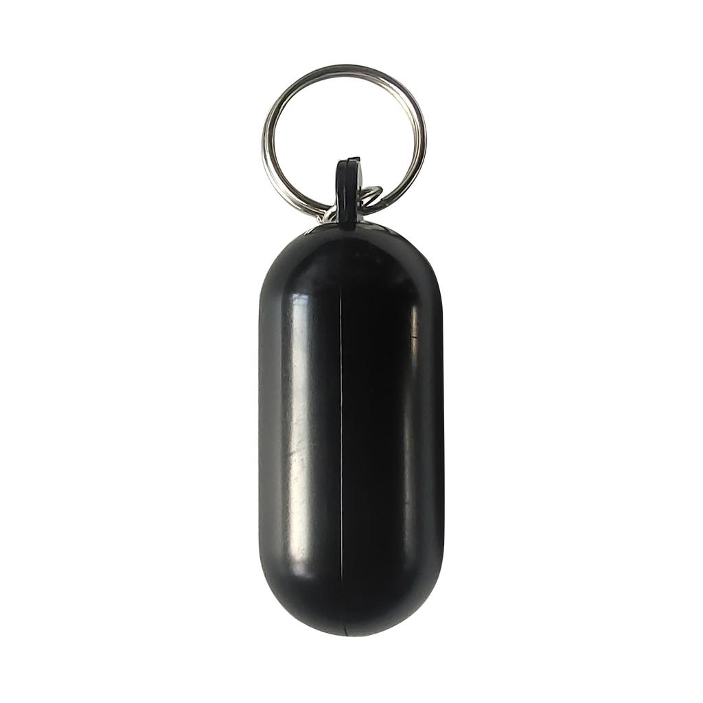 Водные виды спорта поплавок канал брелок каяк плавающий брелок крыло держатель плавучий пряжка для ключей парусные лодки гребные лодки инструмент